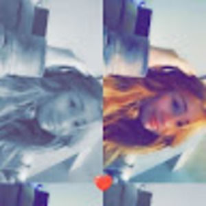 Meet your Posher, Abany